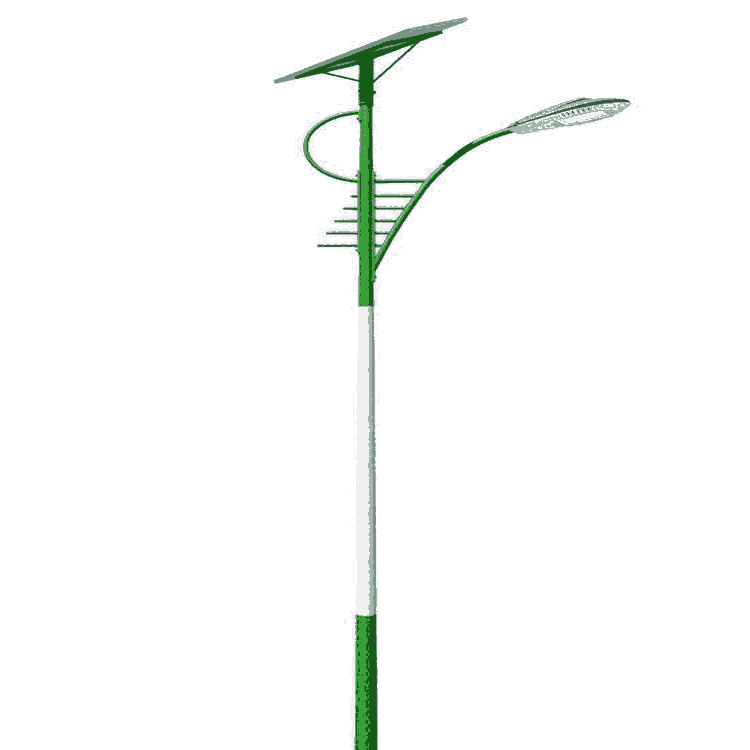 北京太陽能路燈款式新穎現(xiàn)貨供應(yīng)