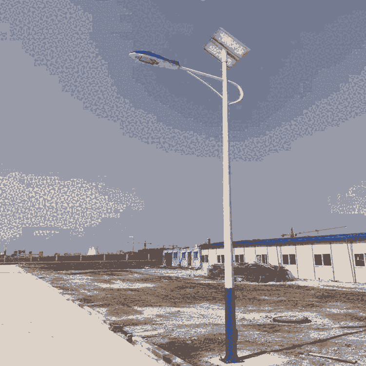 太陽能路燈價(jià)格 北京房山太陽能路燈供應(yīng)商 美麗鄉(xiāng)村太陽能路燈建設(shè)供應(yīng)商