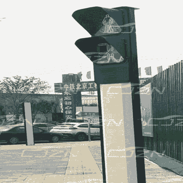 滄州新款太陽(yáng)能路燈建設(shè)使用質(zhì)量保證