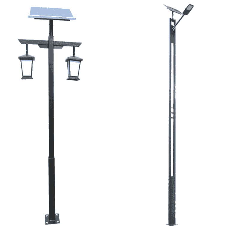 滄州道路照明燈園林亮化價(jià)格優(yōu)惠