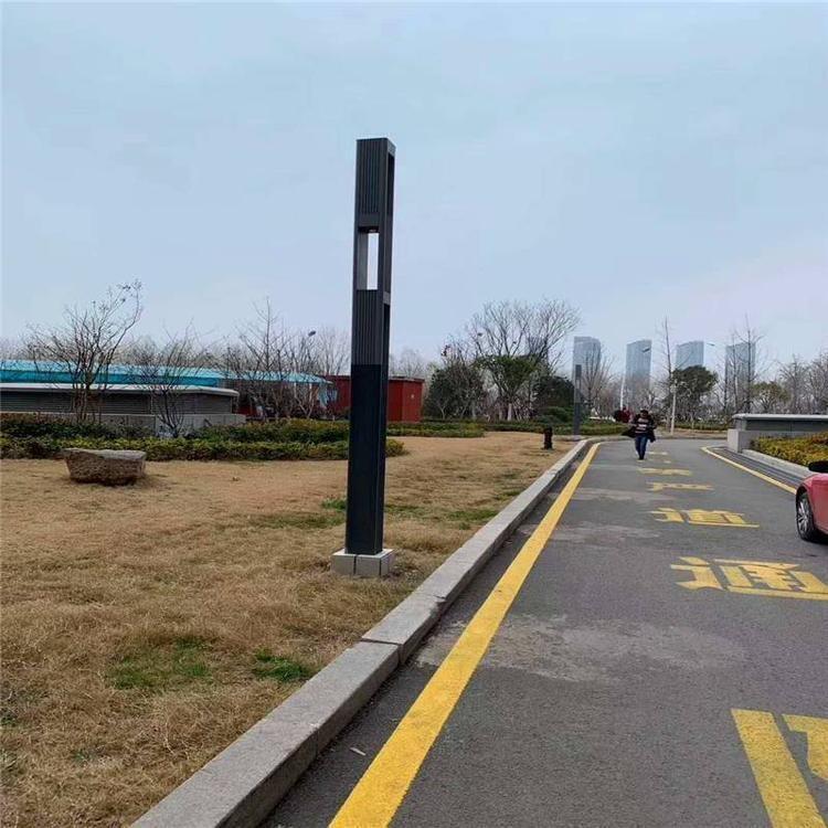 秦皇島市太陽能路燈款式新穎價(jià)格優(yōu)惠