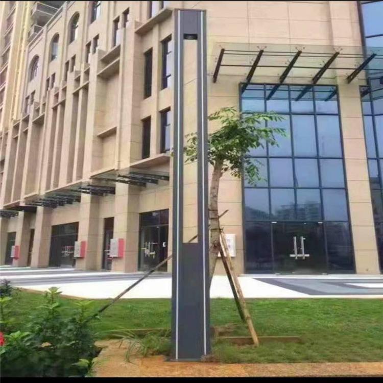 北京太陽能LED路燈廠區(qū)專用量大價(jià)優(yōu)