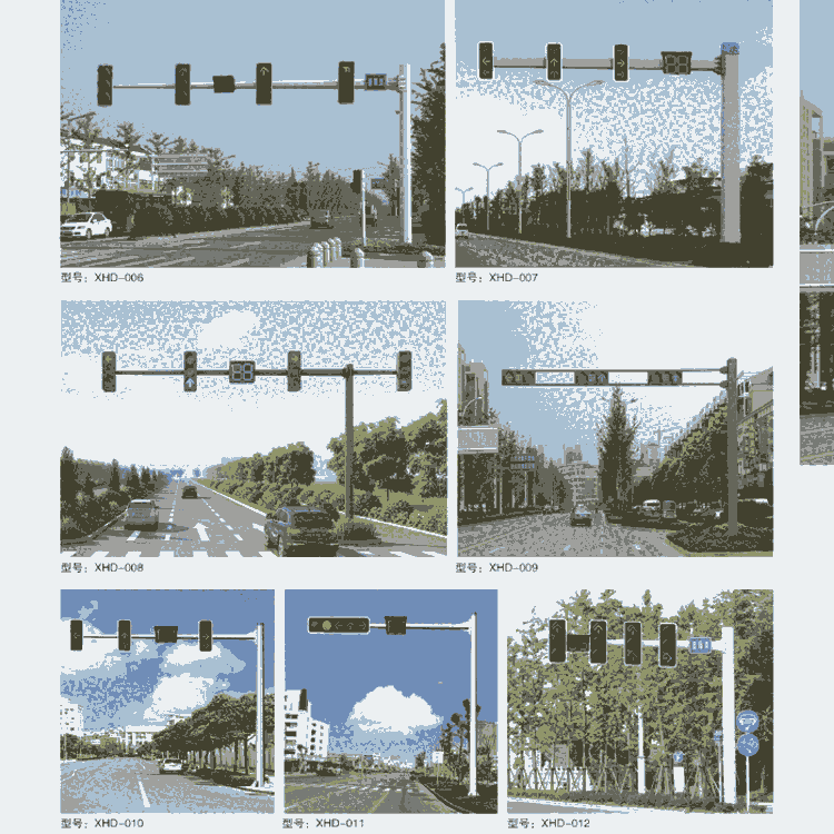 河北太陽能LED路燈安裝維護(hù)簡便批發(fā)價格