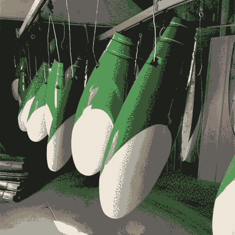 6米太陽能路燈價格廣場小區(qū)庭院公園照明廠家直銷