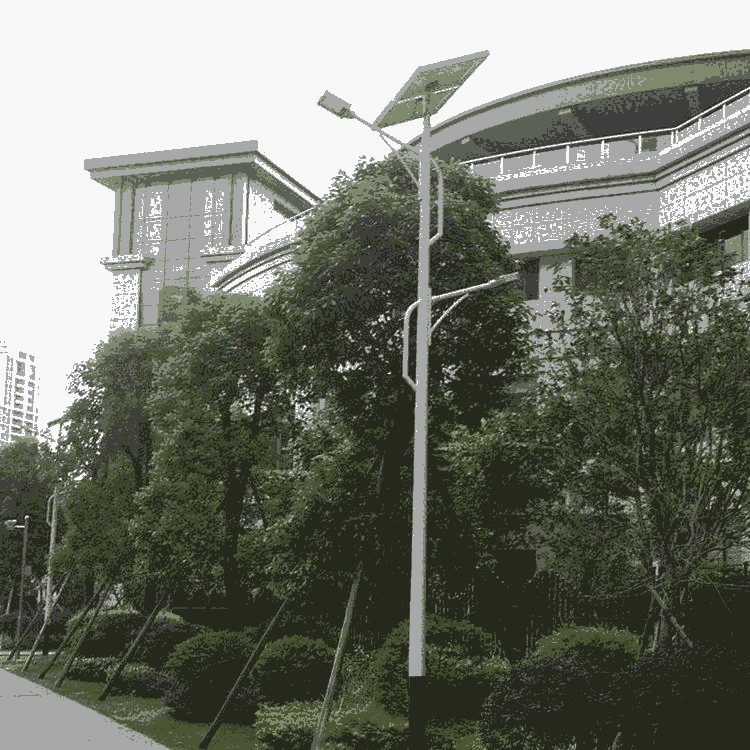 現(xiàn)貨4-8米太陽(yáng)能路燈促銷(xiāo) 新款太陽(yáng)能路燈 廠家直銷(xiāo) 歡迎咨詢(xún)