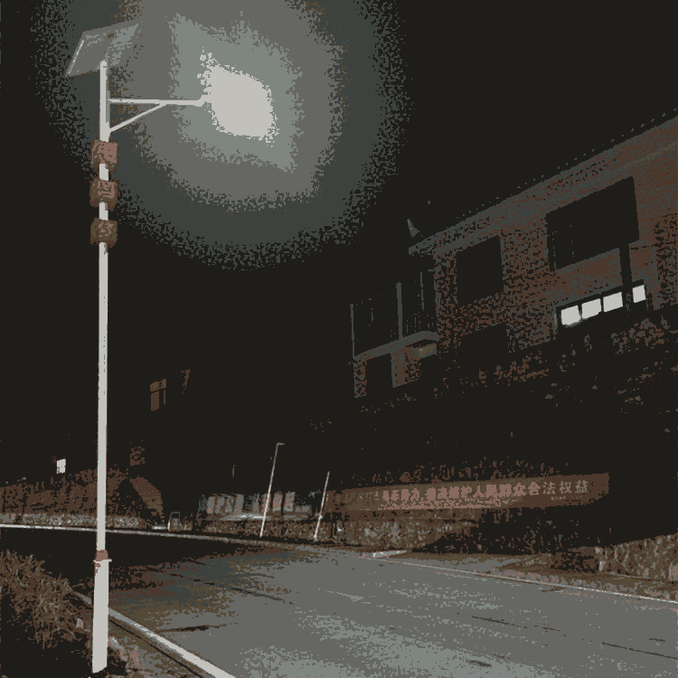 加市電太陽(yáng)能路燈 戶(hù)外照明路燈 生產(chǎn)廠家 質(zhì)量保證