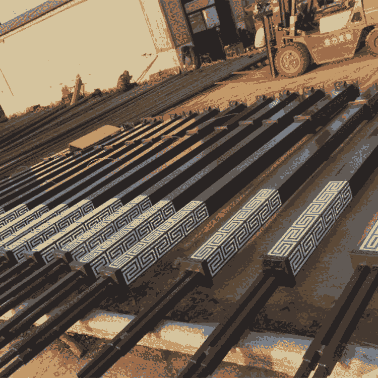 6米太陽能路燈價(jià)格可定制歡迎咨詢