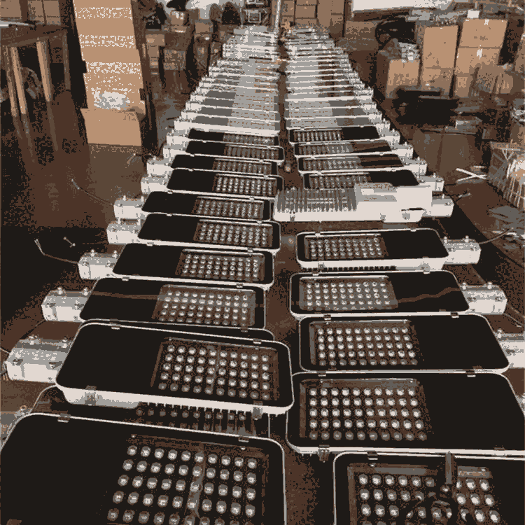 北京太陽(yáng)能路燈 戶(hù)外照明路燈 廠家直銷(xiāo) 支持來(lái)圖定制