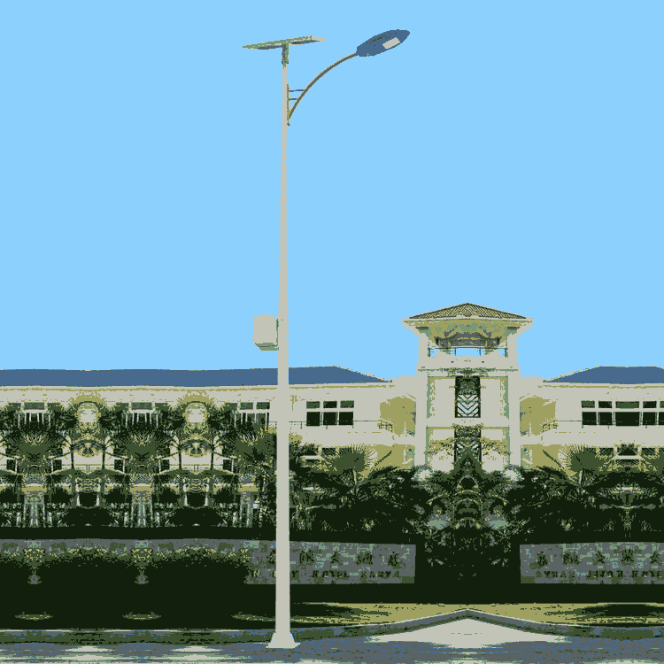 3米景觀燈 戶外照明路燈 生產(chǎn)廠家 歡迎咨詢