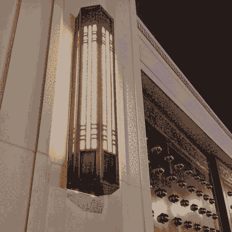 現(xiàn)貨4-8米太陽能路燈促銷 新款太陽能路燈 生產(chǎn)廠家 質(zhì)量保證