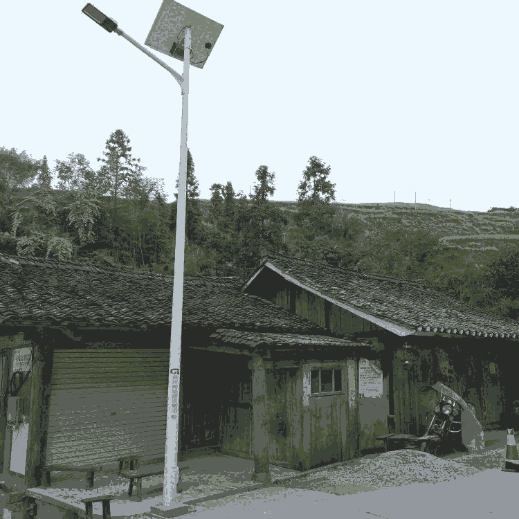 北京太陽能路燈 太陽能LED燈 景觀燈 高桿燈 廠家直銷 質(zhì)量保證