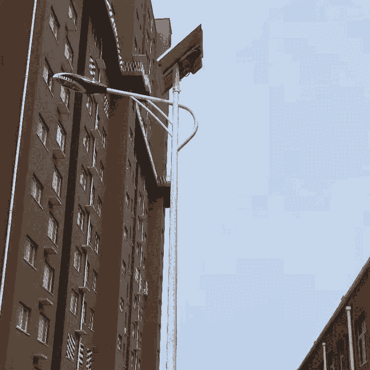 山東6米太陽能路燈綠色環(huán)保價(jià)格優(yōu)惠