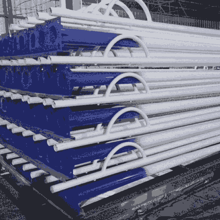 北京太陽(yáng)能路燈3米太陽(yáng)能庭院燈 廠家直銷(xiāo) 支持來(lái)圖定制