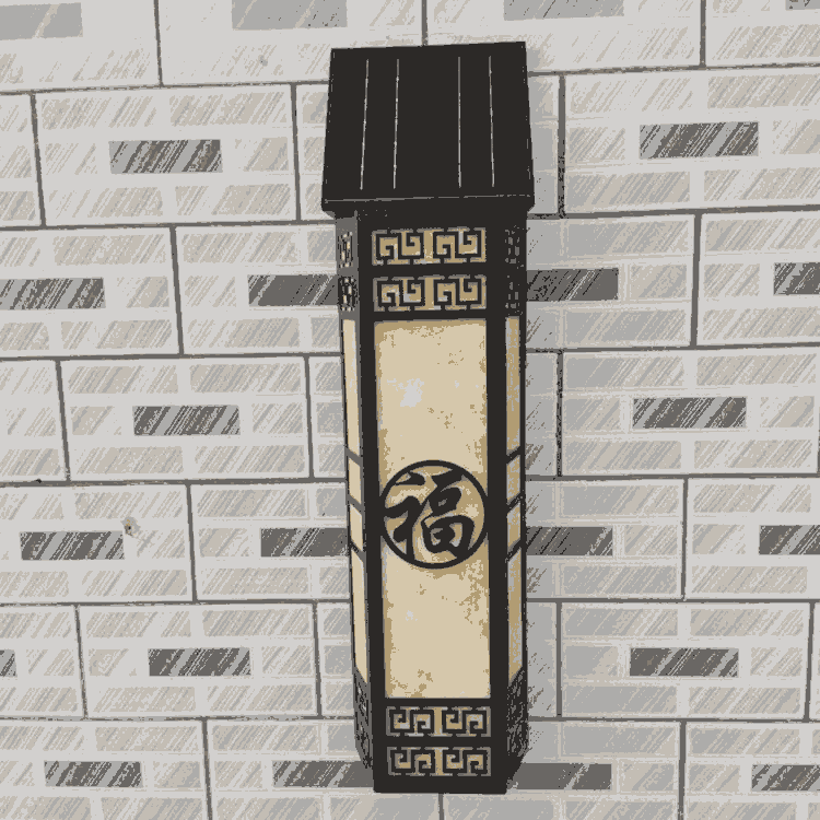 現(xiàn)貨4-8米太陽能路燈促銷 戶外照明路燈 價格實惠 歡迎咨詢