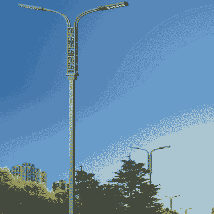 北京太陽能路燈 戶外照明路燈 生產(chǎn)廠家 質(zhì)量保證