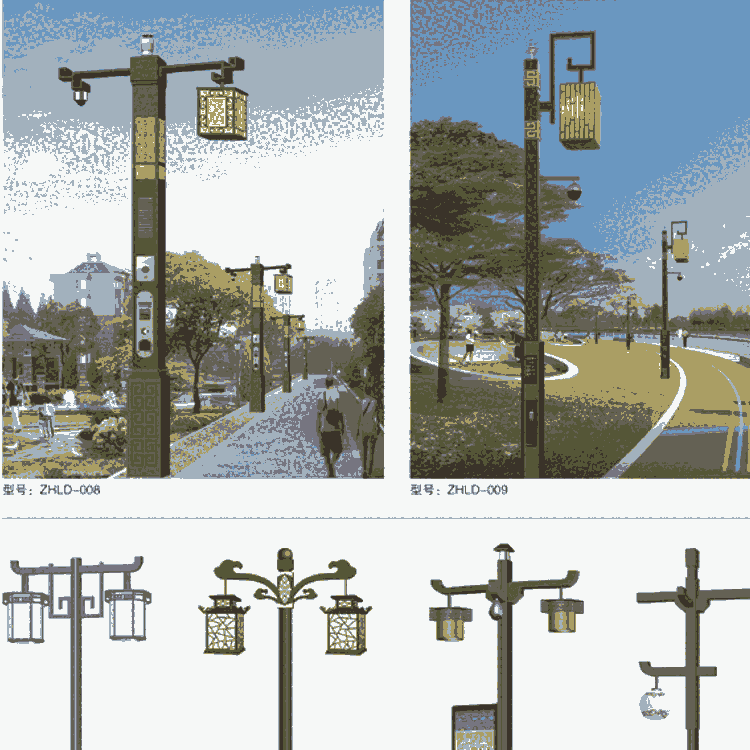 質(zhì)優(yōu)價(jià)美太陽(yáng)能路燈公司 太陽(yáng)能LED燈 景觀燈 高桿燈 生產(chǎn)廠家 歡迎咨詢(xún)