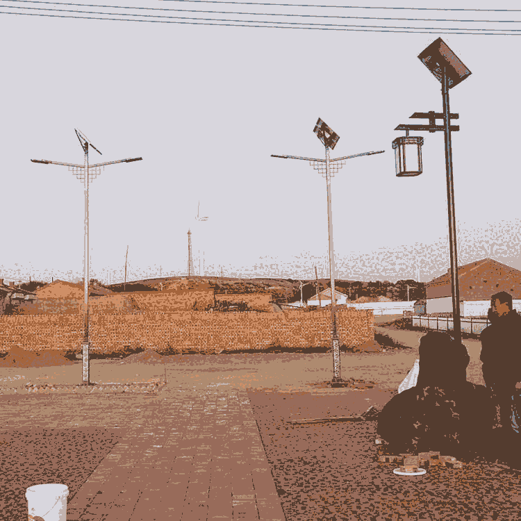 供應(yīng)路燈廠家 北京太陽(yáng)能路燈廠現(xiàn)貨促銷(xiāo)