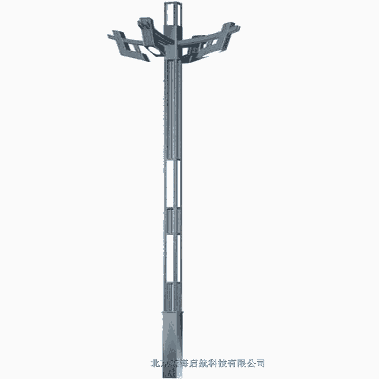 4米庭院用太陽能路燈安裝方便成套批發(fā)