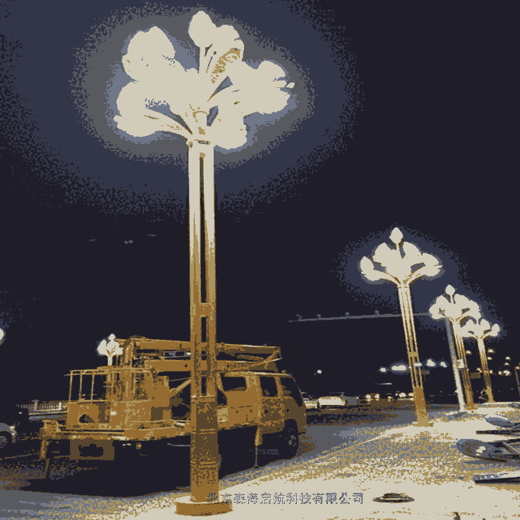 供應河北石家莊太陽能路燈款式新穎廠家直銷