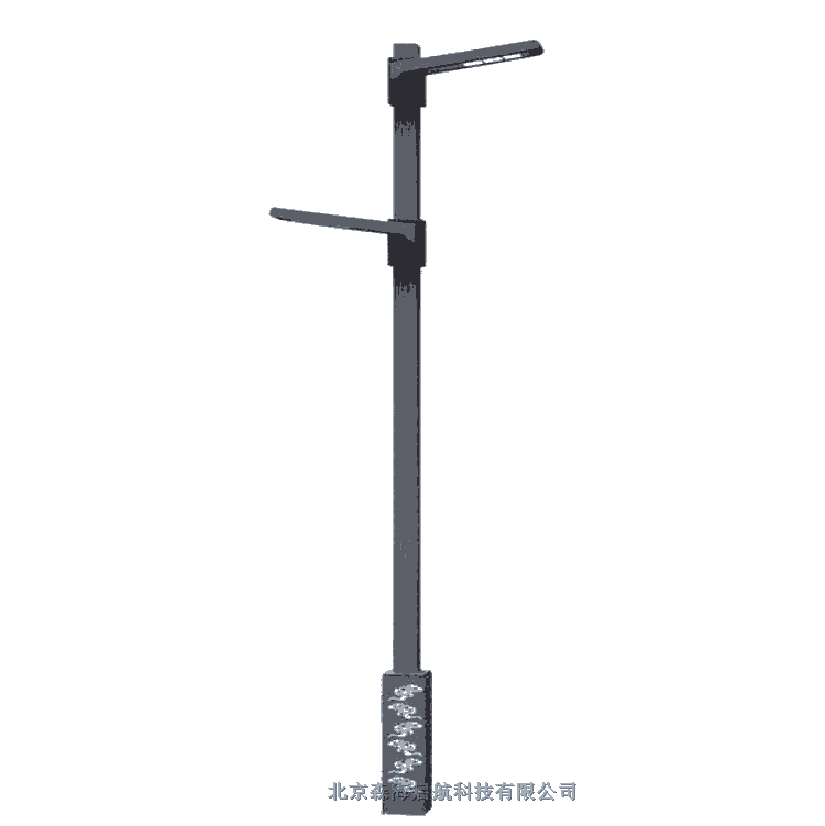 北京別墅led景觀太陽能燈現(xiàn)貨批發(fā)價格優(yōu)惠