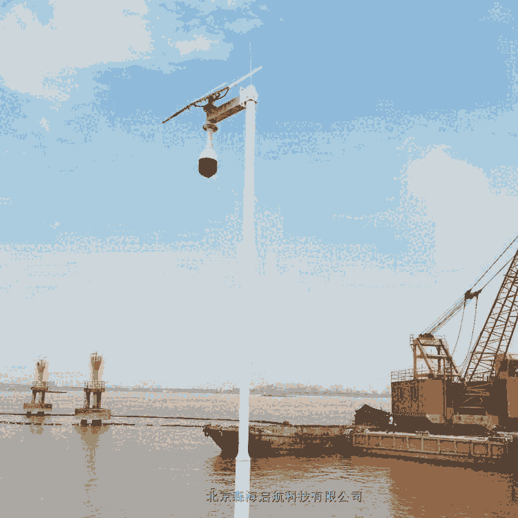 北京新農(nóng)村一體化路燈綠色環(huán)保批發(fā)價格