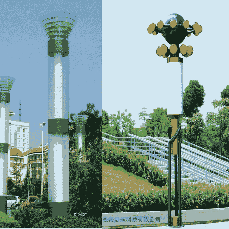 6米太陽能路燈價(jià)格維修更換成本低質(zhì)量合格