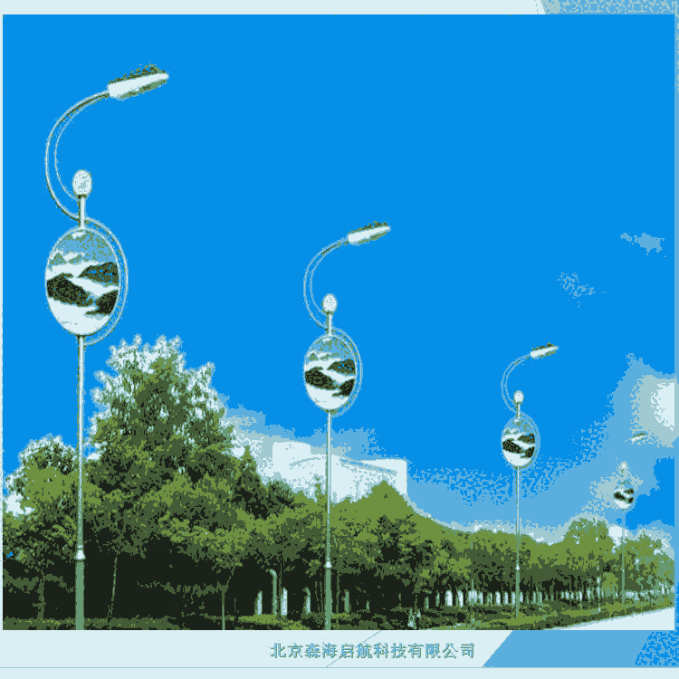 廣東一體太陽能路燈長期供應(yīng)批發(fā)價格