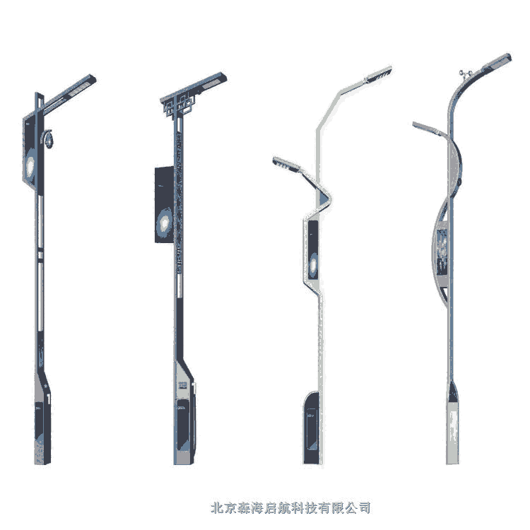 北京鋰電太陽能路燈常用款式成套批發(fā)