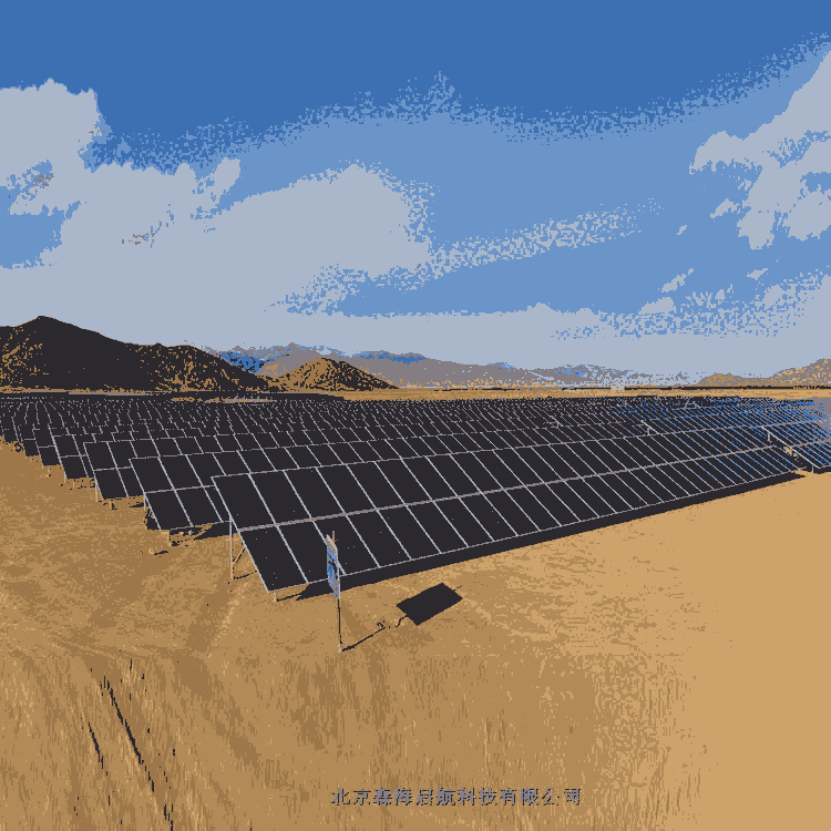 市電互補(bǔ)路燈廣場(chǎng)小區(qū)庭院公園照明歡迎咨詢