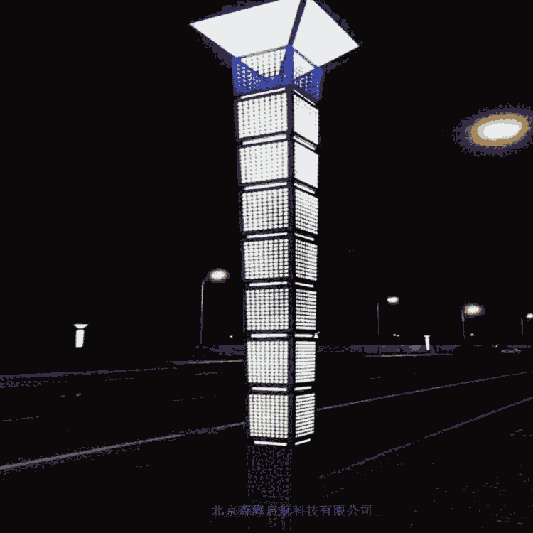 別墅led景觀太陽能燈現(xiàn)貨批發(fā)量大從優(yōu)