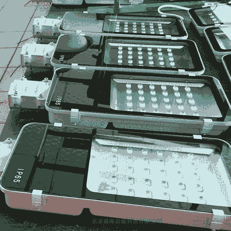 6米30瓦農(nóng)村路燈質(zhì)量可靠支持定制