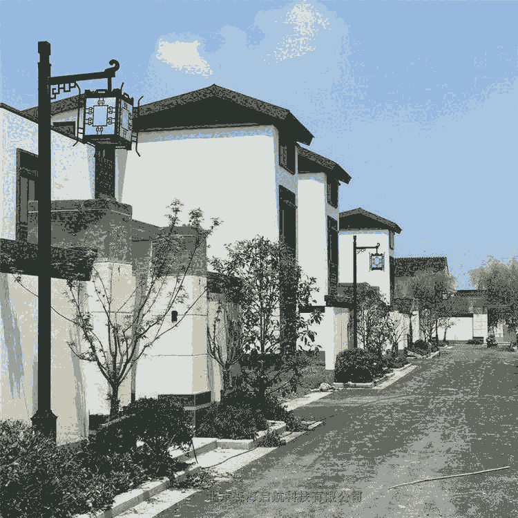 一體太陽能路燈綠色環(huán)?？钍蕉鄻?>
                                </div>
                                <div   id=