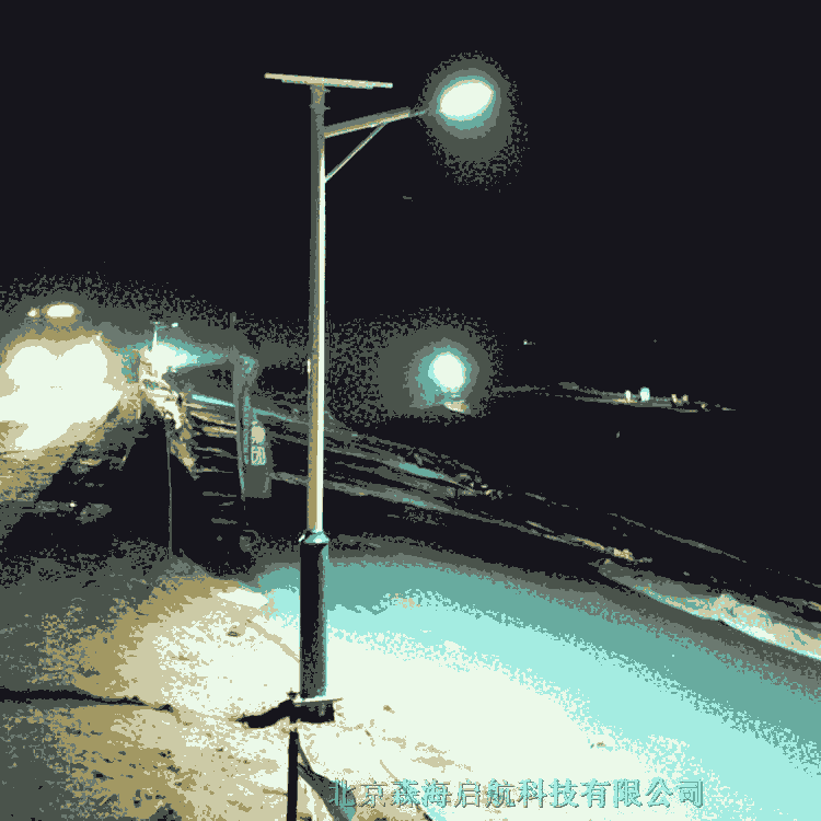 LED景觀燈廠家直銷 招北京代理太陽(yáng)能路燈工程商 