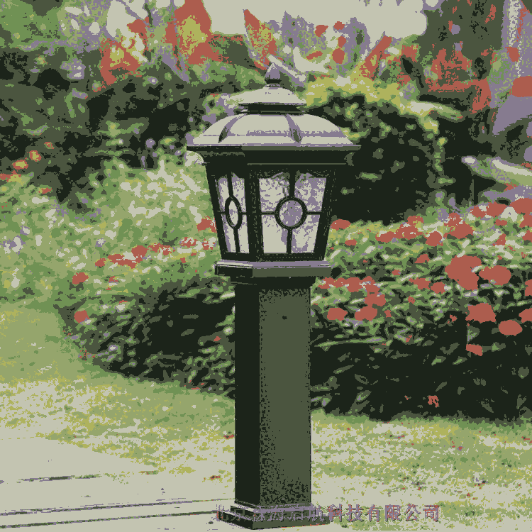 北方路燈 廠家直銷鄉(xiāng)村6米太陽能路燈現(xiàn)貨供應(yīng)