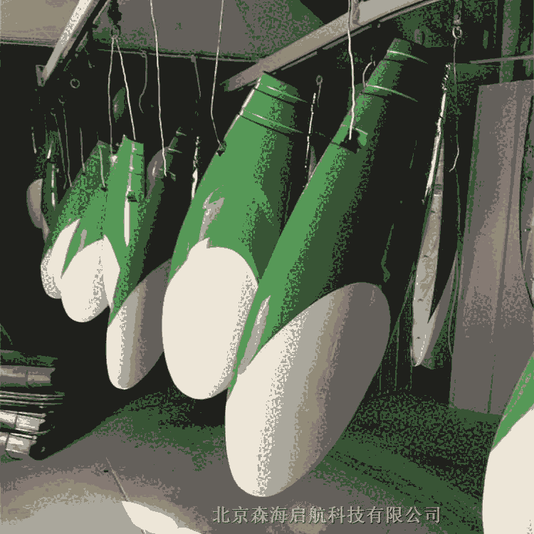 北京太陽(yáng)能路燈廠家供應(yīng)美麗鄉(xiāng)村道路照明建設(shè) 廠家直銷