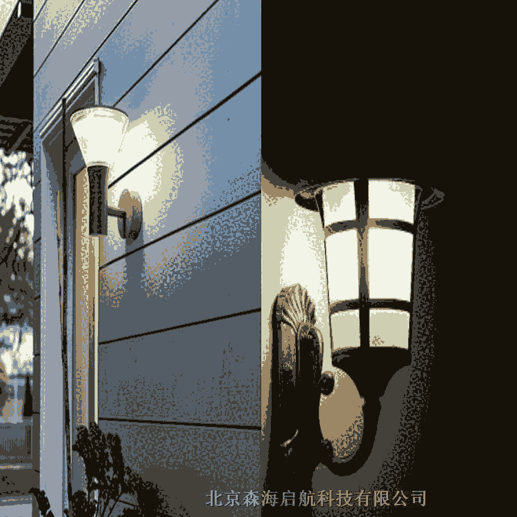 別墅led景觀太陽(yáng)能燈長(zhǎng)期供應(yīng)成套批發(fā)