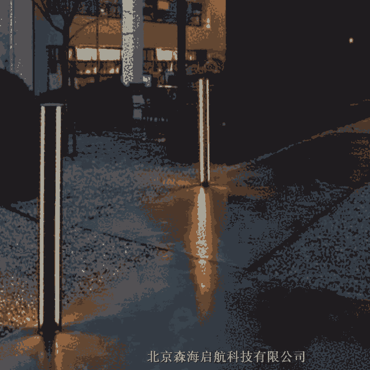 山西別墅led景觀太陽(yáng)能燈長(zhǎng)期供應(yīng)款式多樣