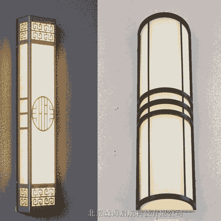 一體太陽能路燈長期供應(yīng)廠家直銷