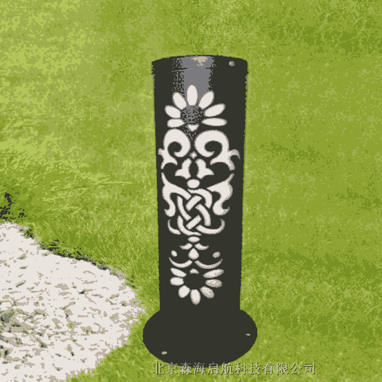 山西一體太陽能路燈綠色環(huán)保批發(fā)價格