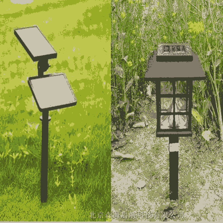 河北一體太陽(yáng)能路燈長(zhǎng)期供應(yīng)歡迎咨詢