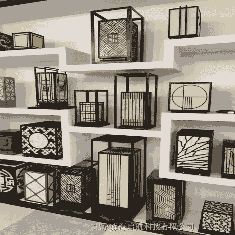 太陽(yáng)能LED路燈維修更換成本低歡迎咨詢