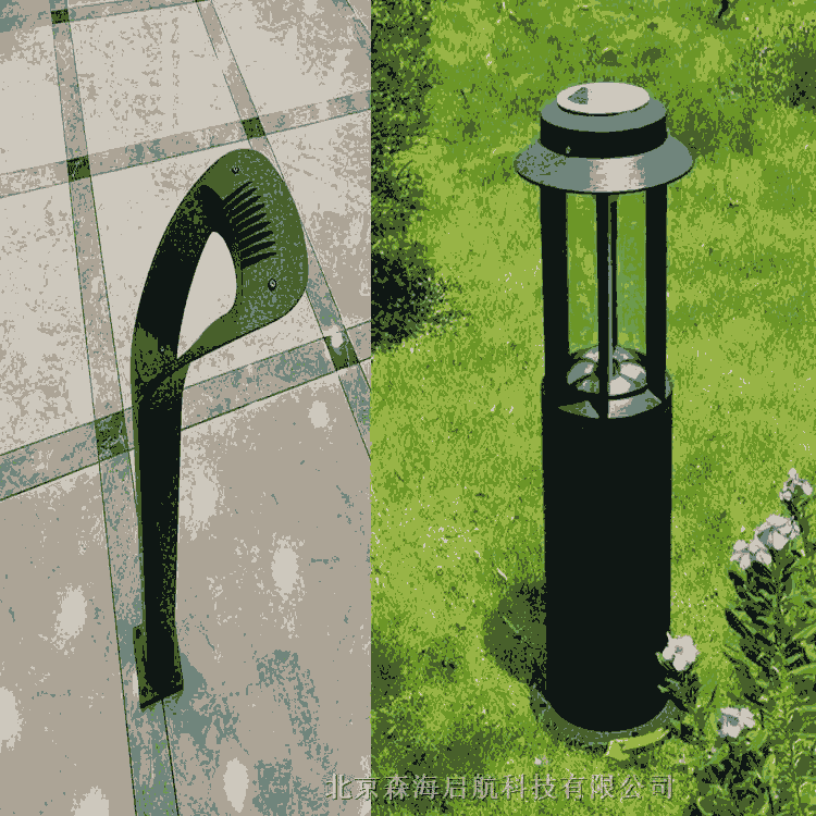 6米30瓦農(nóng)村路燈長期供應(yīng)款式多樣