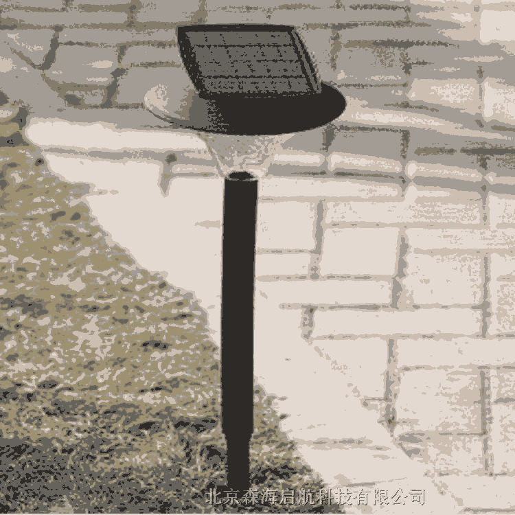 山東一體太陽(yáng)能路燈常用款式歡迎咨詢