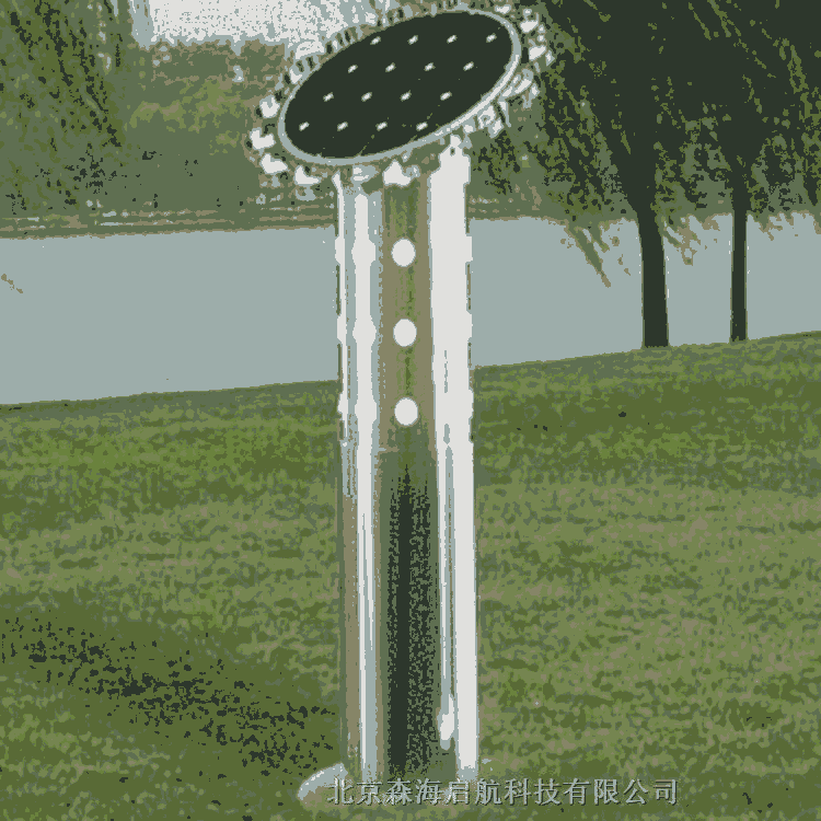 農(nóng)村太陽能路燈綠色環(huán)保成套批發(fā)