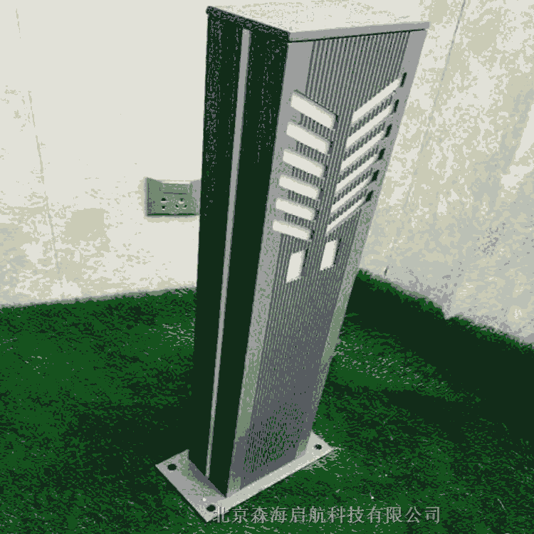 農(nóng)村太陽能路燈質(zhì)量可靠款式多樣