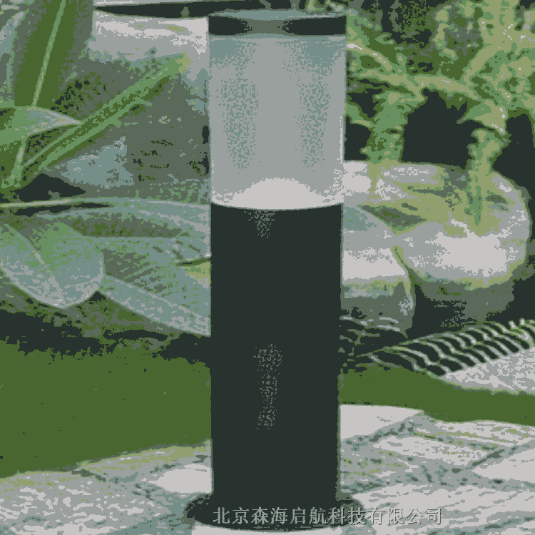 山西太陽能LED路燈常用款式價格優(yōu)惠