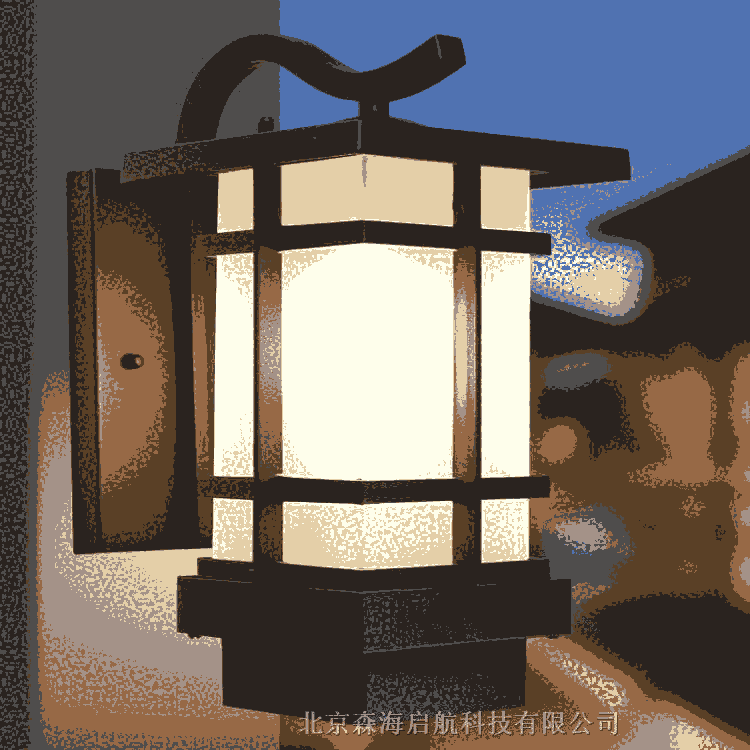 6米太陽能路燈長期供應(yīng)批發(fā)價(jià)格