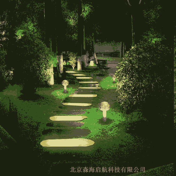 6米太陽能路燈常用款式廠家直銷