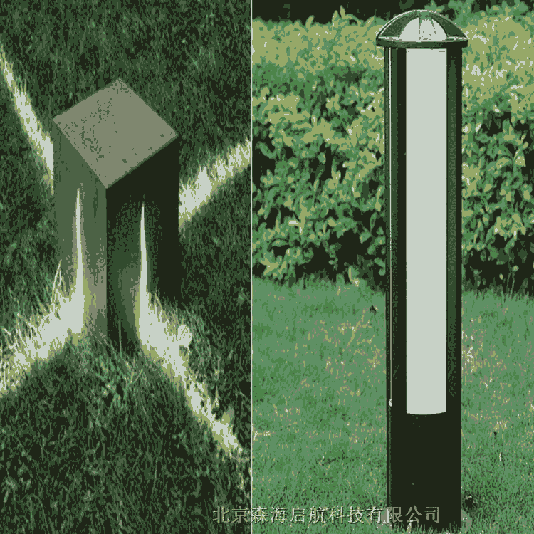 內(nèi)蒙古3米太陽(yáng)能庭院燈長(zhǎng)期供應(yīng)廠家直銷