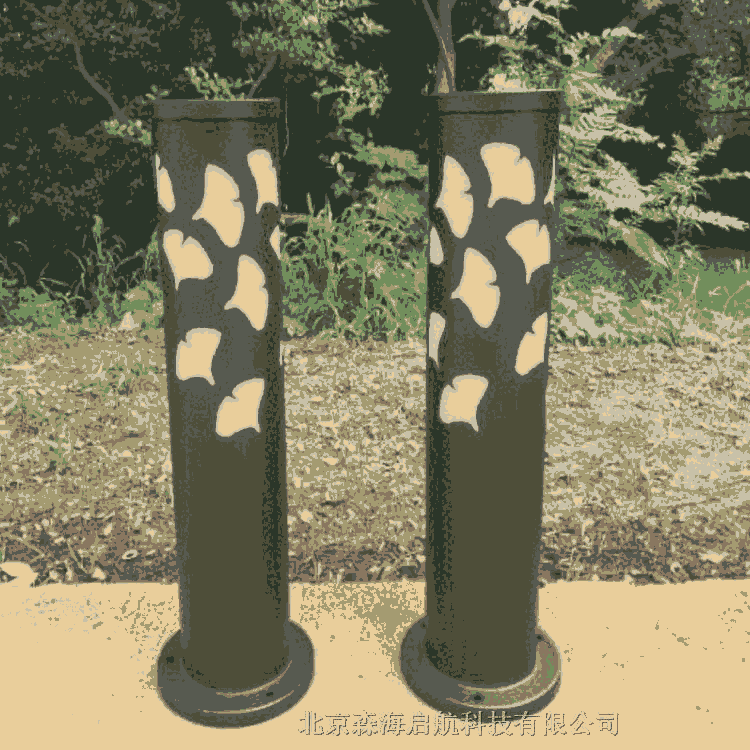 6米太陽能路燈安裝維護簡便支持定制